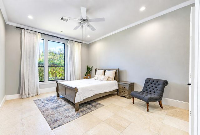 1510 Victoria Way, Friendswood, TX 77546