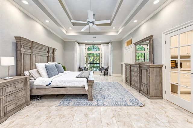 1510 Victoria Way, Friendswood, TX 77546