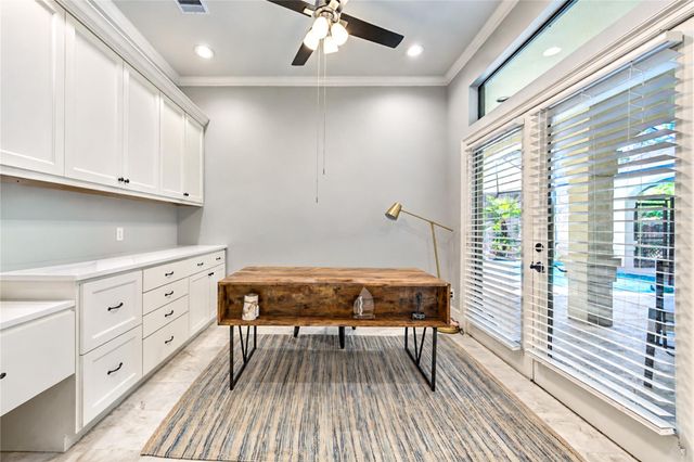 1510 Victoria Way, Friendswood, TX 77546