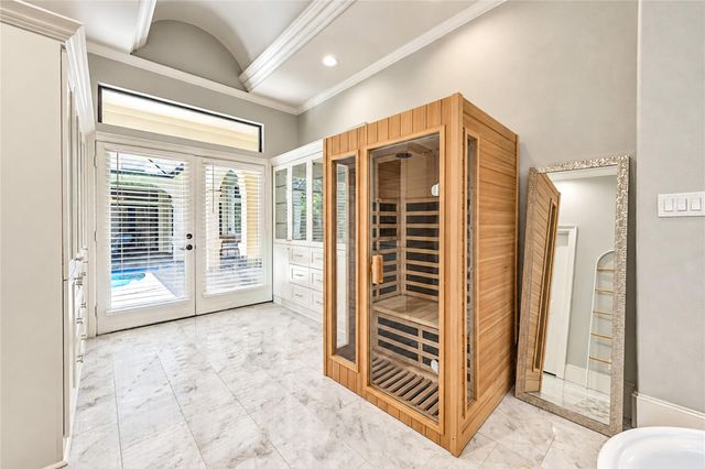 1510 Victoria Way, Friendswood, TX 77546