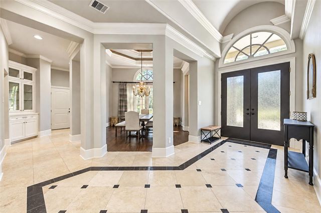 1510 Victoria Way, Friendswood, TX 77546