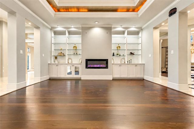 1510 Victoria Way, Friendswood, TX 77546