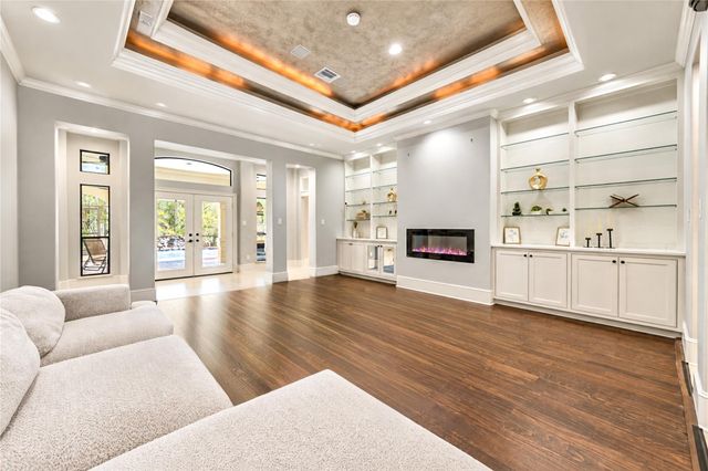 1510 Victoria Way, Friendswood, TX 77546