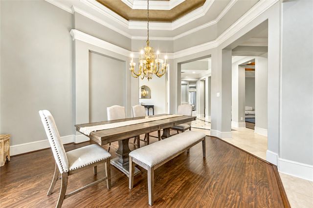 1510 Victoria Way, Friendswood, TX 77546
