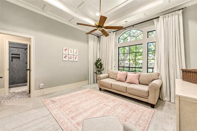 1510 Victoria Way, Friendswood, TX 77546