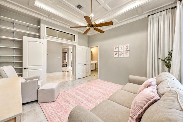 1510 Victoria Way, Friendswood, TX 77546