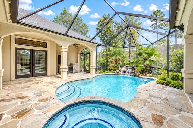 1510 Victoria Way, Friendswood, TX 77546