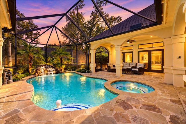 1510 Victoria Way, Friendswood, TX 77546