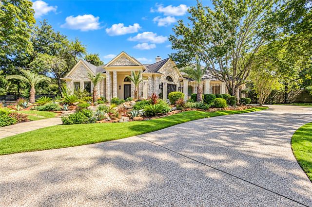 1510 Victoria Way, Friendswood, TX 77546
