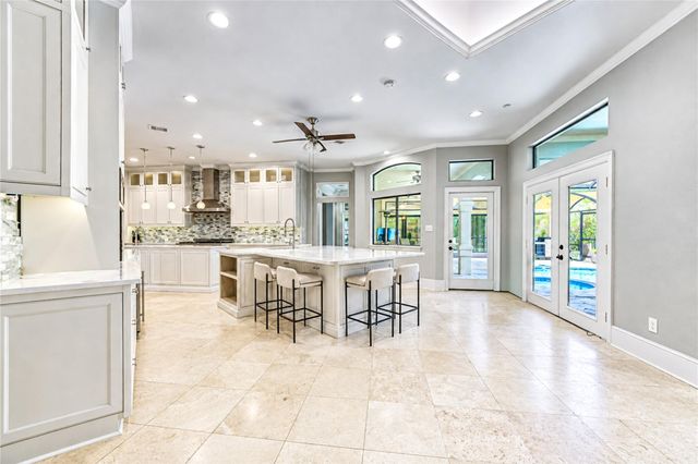 1510 Victoria Way, Friendswood, TX 77546