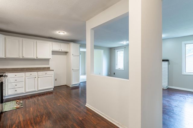 14928 Mercury Lane, Huntertown, IN 46748