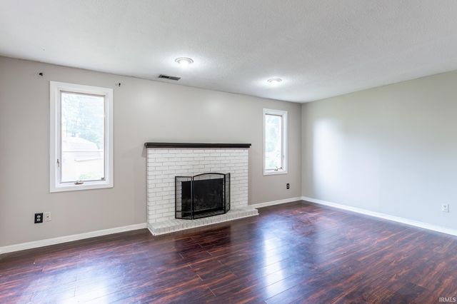 14928 Mercury Lane, Huntertown, IN 46748