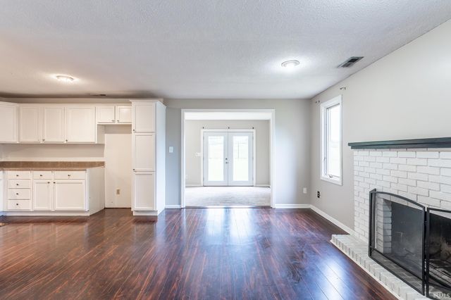 14928 Mercury Lane, Huntertown, IN 46748