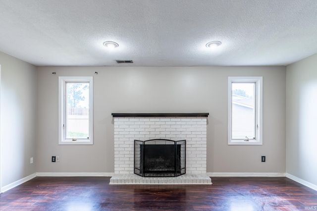14928 Mercury Lane, Huntertown, IN 46748