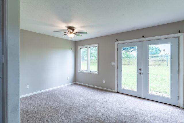 14928 Mercury Lane, Huntertown, IN 46748