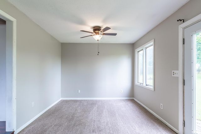 14928 Mercury Lane, Huntertown, IN 46748