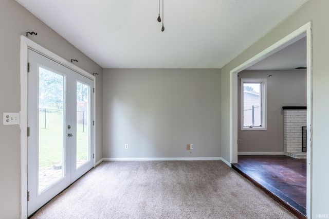 14928 Mercury Lane, Huntertown, IN 46748