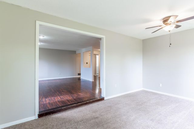 14928 Mercury Lane, Huntertown, IN 46748