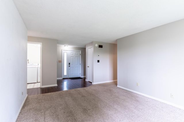 14928 Mercury Lane, Huntertown, IN 46748