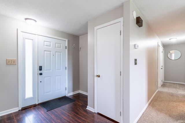 14928 Mercury Lane, Huntertown, IN 46748