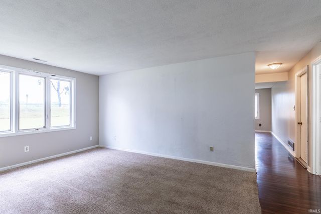 14928 Mercury Lane, Huntertown, IN 46748