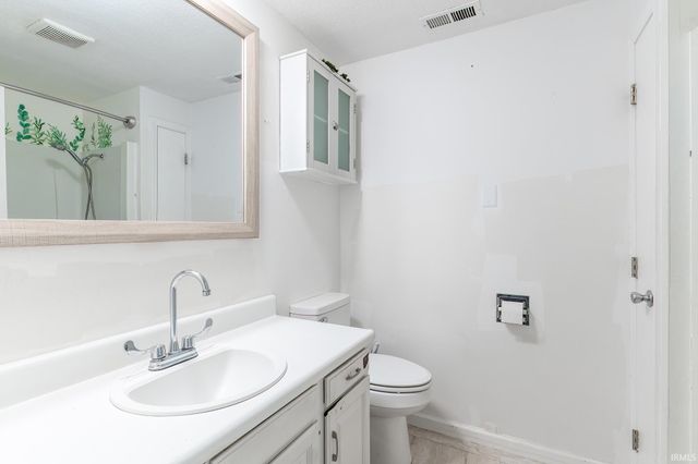 14928 Mercury Lane, Huntertown, IN 46748