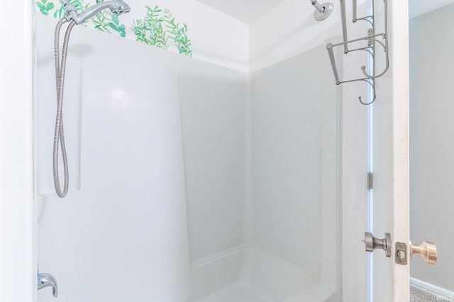 14928 Mercury Lane, Huntertown, IN 46748