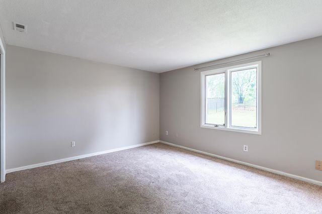 14928 Mercury Lane, Huntertown, IN 46748