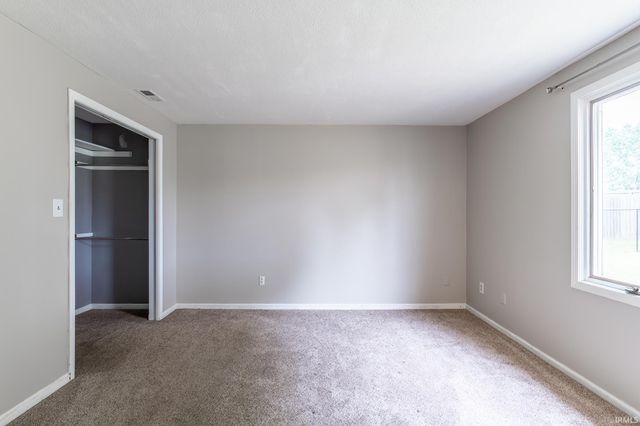 14928 Mercury Lane, Huntertown, IN 46748