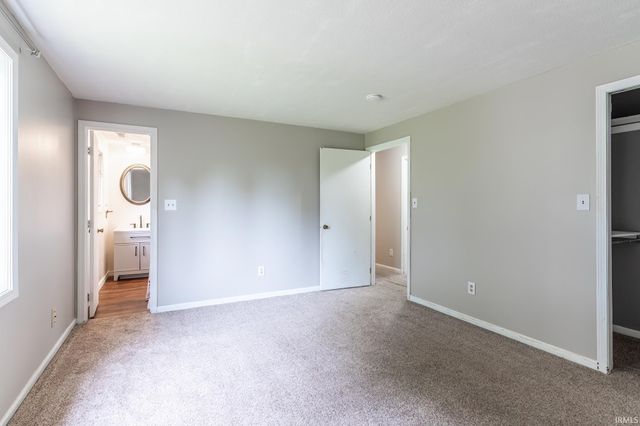 14928 Mercury Lane, Huntertown, IN 46748