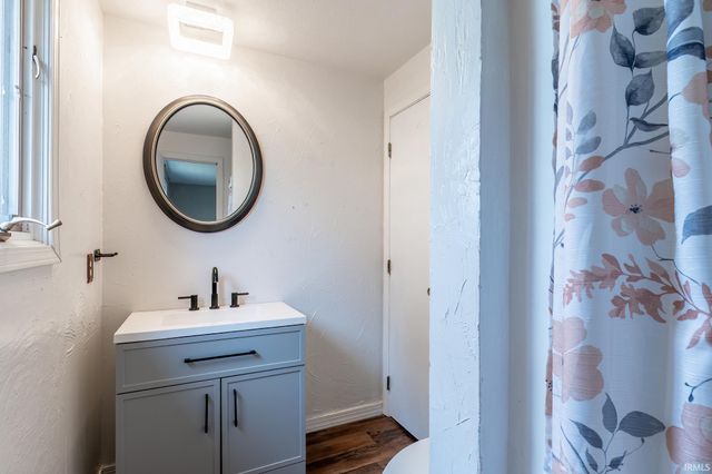 14928 Mercury Lane, Huntertown, IN 46748