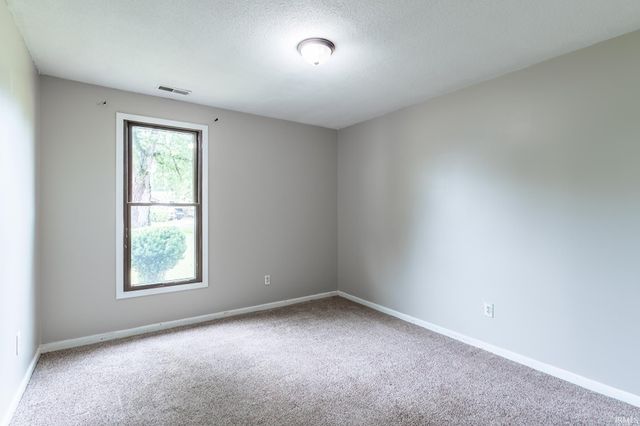 14928 Mercury Lane, Huntertown, IN 46748