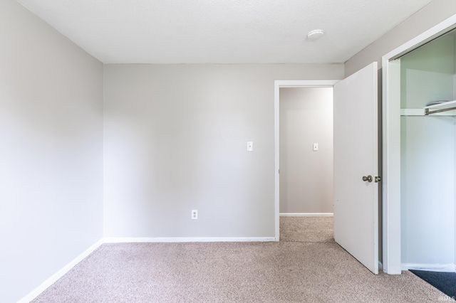 14928 Mercury Lane, Huntertown, IN 46748
