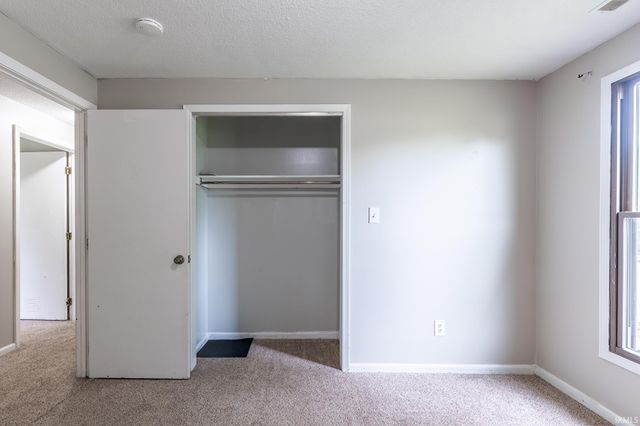 14928 Mercury Lane, Huntertown, IN 46748