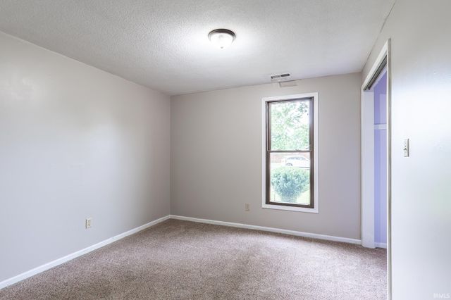 14928 Mercury Lane, Huntertown, IN 46748