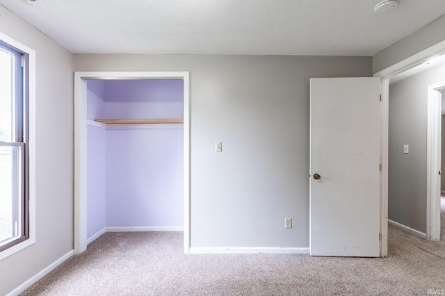 14928 Mercury Lane, Huntertown, IN 46748
