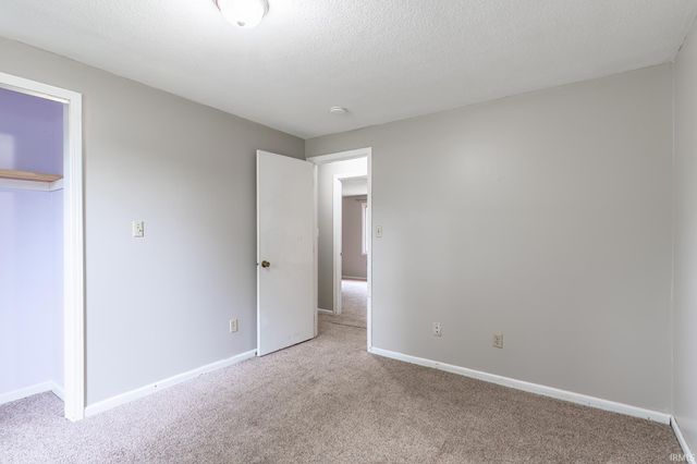 14928 Mercury Lane, Huntertown, IN 46748
