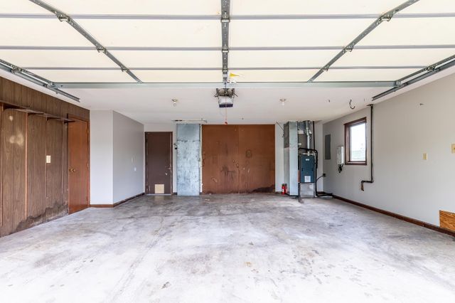 14928 Mercury Lane, Huntertown, IN 46748