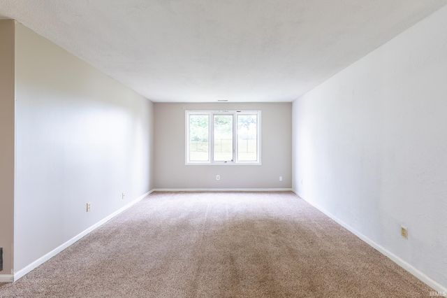 14928 Mercury Lane, Huntertown, IN 46748