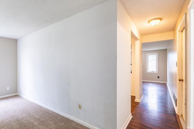 14928 Mercury Lane, Huntertown, IN 46748