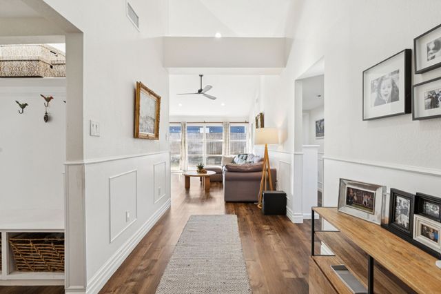 1723 Anglers Plaza, Grapevine, TX 76051