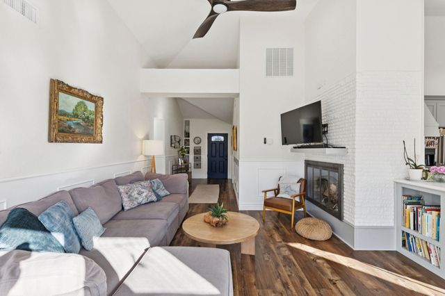 1723 Anglers Plaza, Grapevine, TX 76051