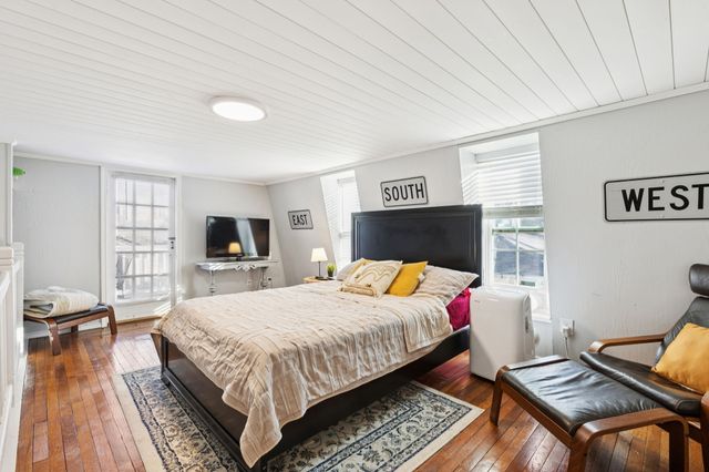 1723 Anglers Plaza, Grapevine, TX 76051