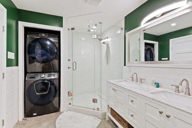 1723 Anglers Plaza, Grapevine, TX 76051