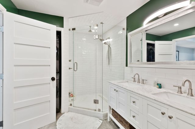 1723 Anglers Plaza, Grapevine, TX 76051