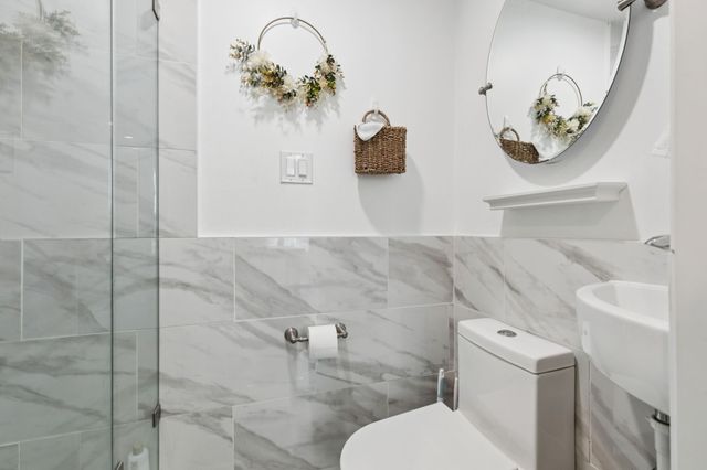 1723 Anglers Plaza, Grapevine, TX 76051