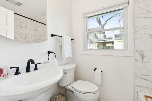 1723 Anglers Plaza, Grapevine, TX 76051