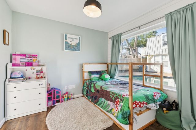 1723 Anglers Plaza, Grapevine, TX 76051