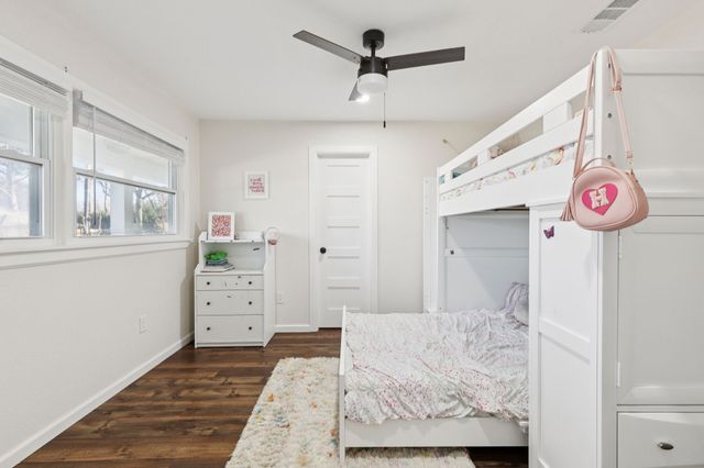 1723 Anglers Plaza, Grapevine, TX 76051