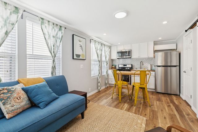 1723 Anglers Plaza, Grapevine, TX 76051